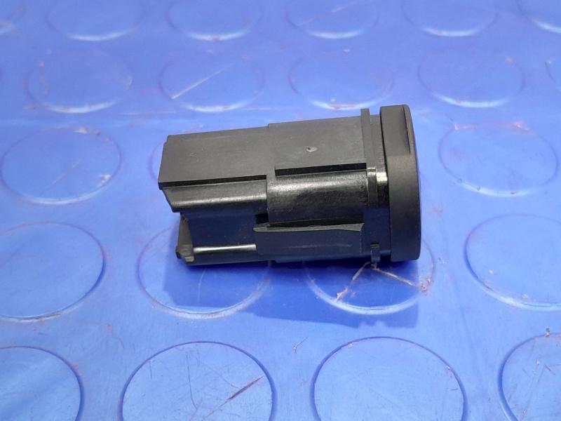 2018 Chevrolet Malibu Ignition Switch(W/O Cyl& Key)