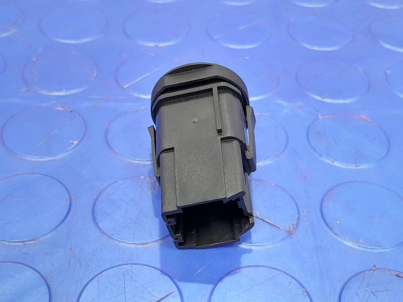 2018 Chevrolet Malibu Ignition Switch(W/O Cyl& Key)
