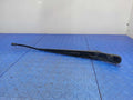 2008 Ford Explorer Wiper Arm