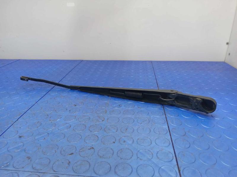 2008 Ford Explorer Wiper Arm