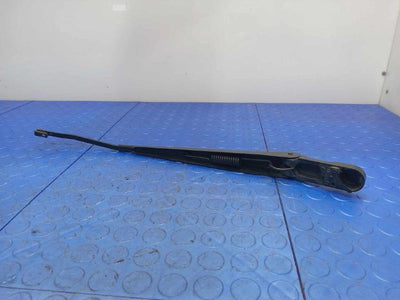 2008 Ford Explorer Wiper Arm