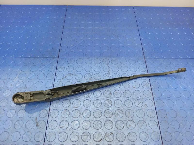 2008 Ford Explorer Wiper Arm