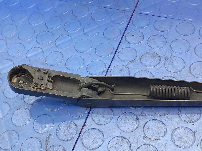 2008 Ford Explorer Wiper Arm