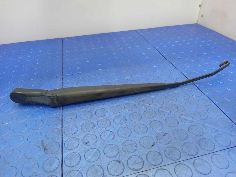 2008 Ford Explorer Wiper Arm