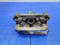 2019 Nissan Frontier Caliper
