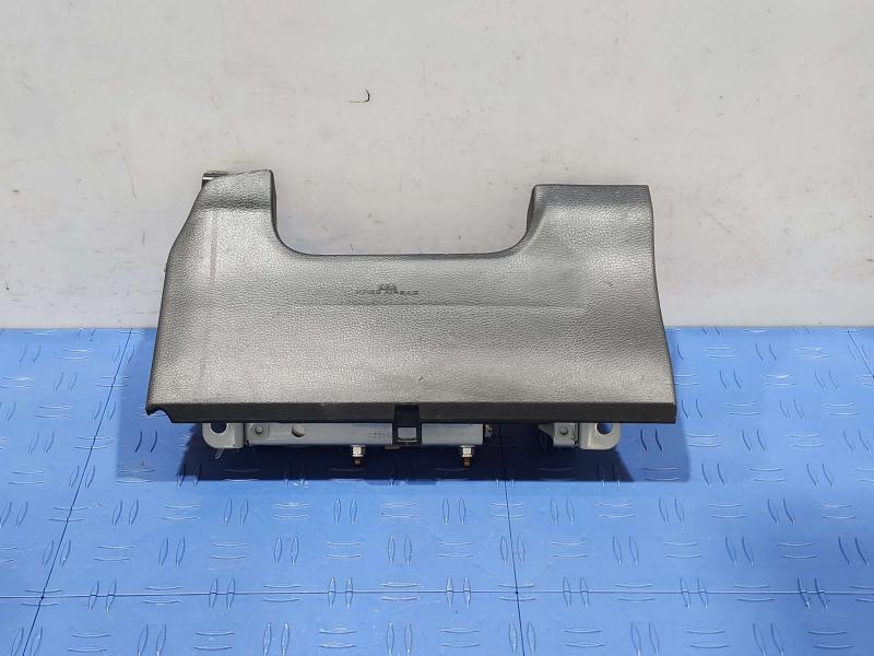 2017 Toyota Corolla Air Bag