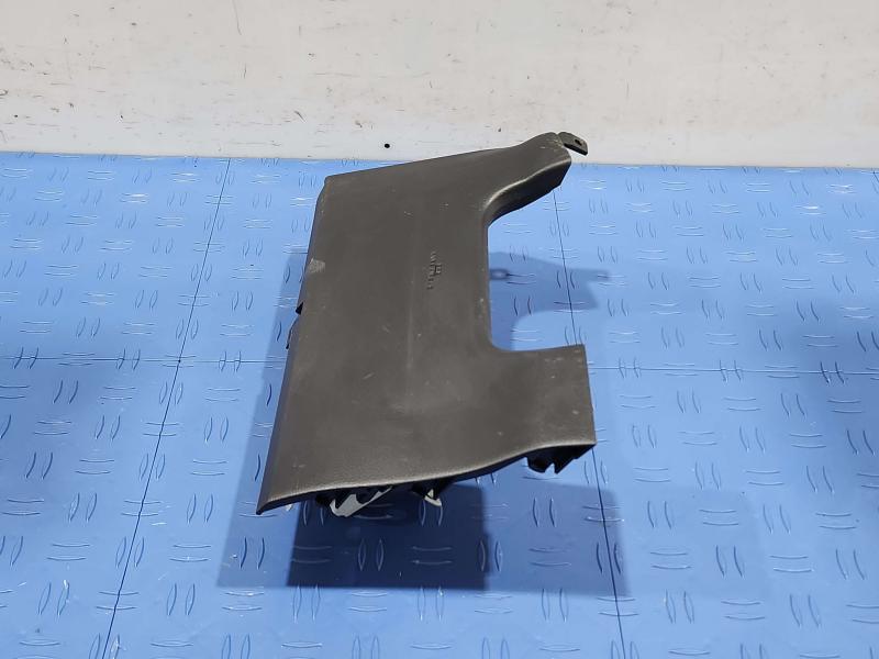 2017 Toyota Corolla Air Bag
