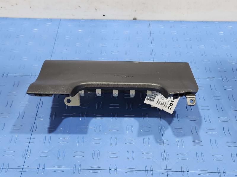 2017 Toyota Corolla Air Bag