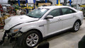 2012 Ford Taurus Air Cond. Evaporator