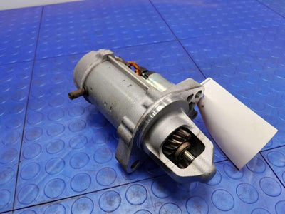 2023-2024 Acura Integra 1.5L Starter Motor Assembly Denso OEM 3120064AA01