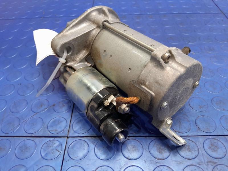 2023-2024 Acura Integra 1.5L Starter Motor Assembly Denso OEM 3120064AA01