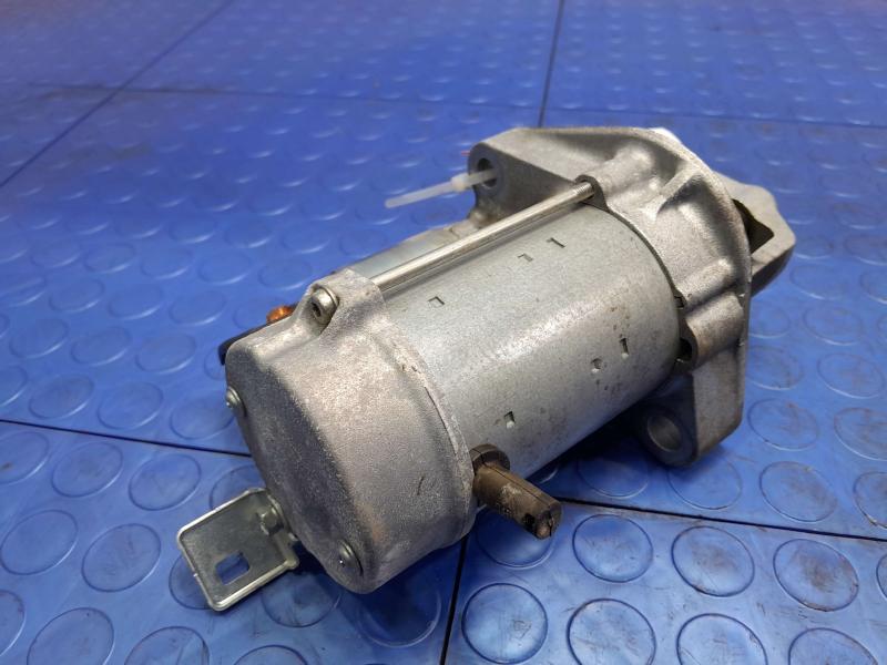 2023-2024 Acura Integra 1.5L Starter Motor Assembly Denso OEM 3120064AA01