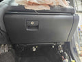 2015-2019 Subaru Legacy Outback Glove Box Compartment Black OEM 66121AL00BVH