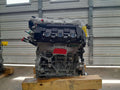 2016 Acura MDX Engine Assembly/Motor
