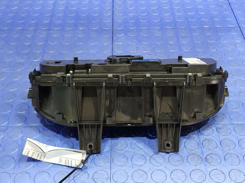 2020 Land Rover Discovery Sport Air Bag