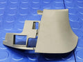 2015 Subaru Forester Misc Ebay Parts