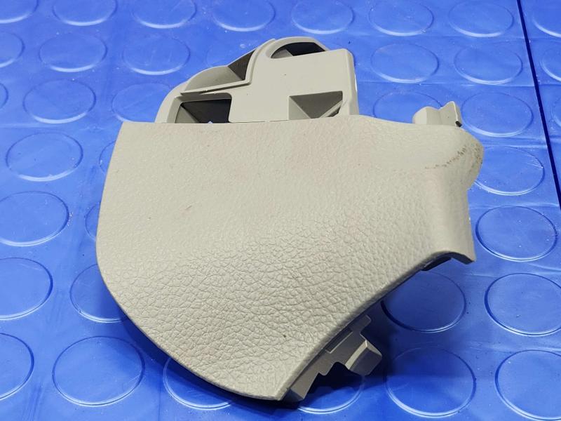 2015 Subaru Forester Misc Ebay Parts