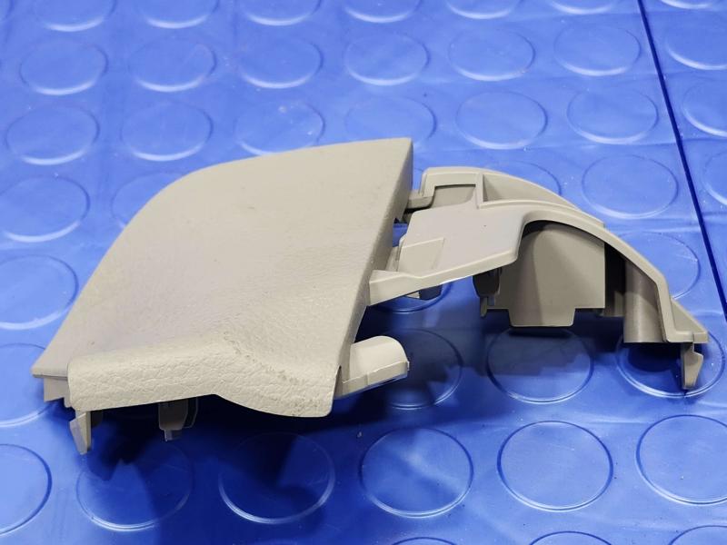 2015 Subaru Forester Misc Ebay Parts