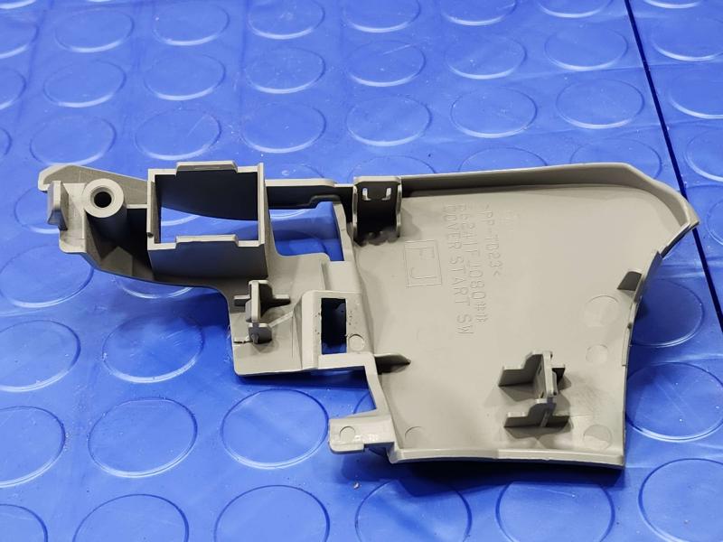 2015 Subaru Forester Misc Ebay Parts