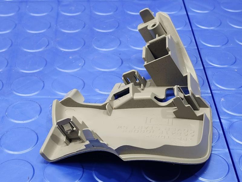 2015 Subaru Forester Misc Ebay Parts