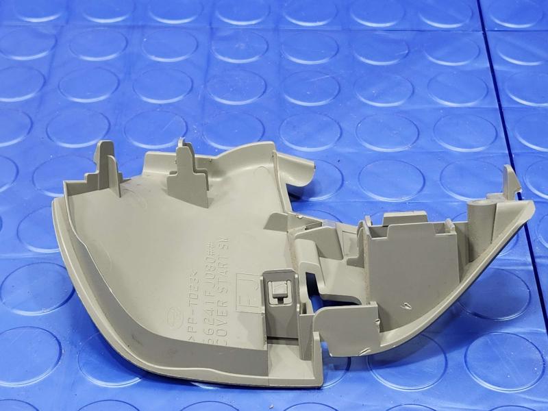 2015 Subaru Forester Misc Ebay Parts