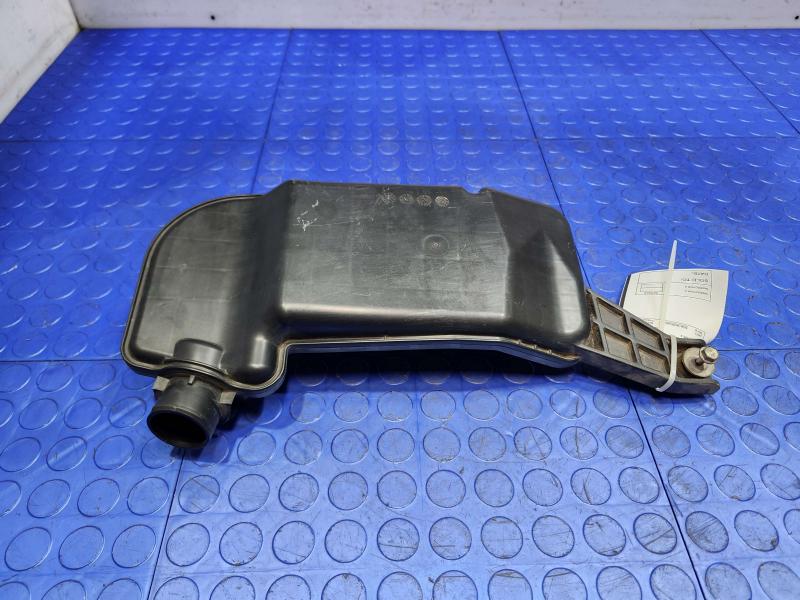 2016 Honda Fit Air Intake Tube/Resonator