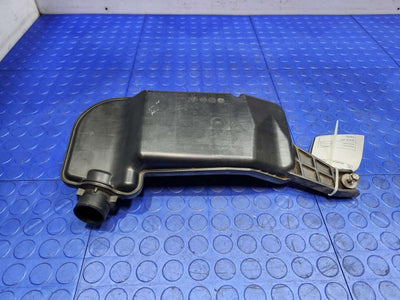 2016 Honda Fit Air Intake Tube/Resonator