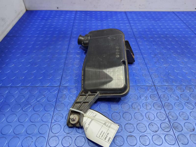 2016 Honda Fit Air Intake Tube/Resonator