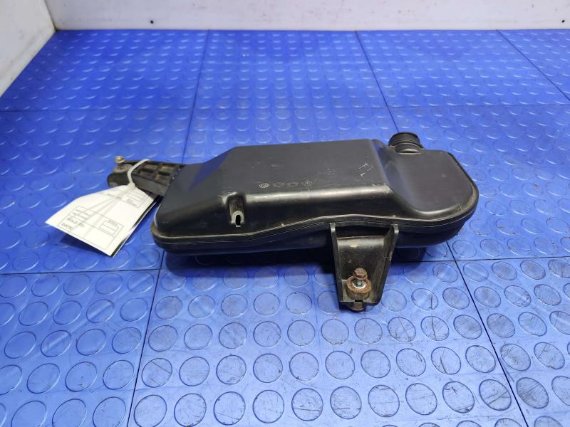 2016 Honda Fit Air Intake Tube/Resonator