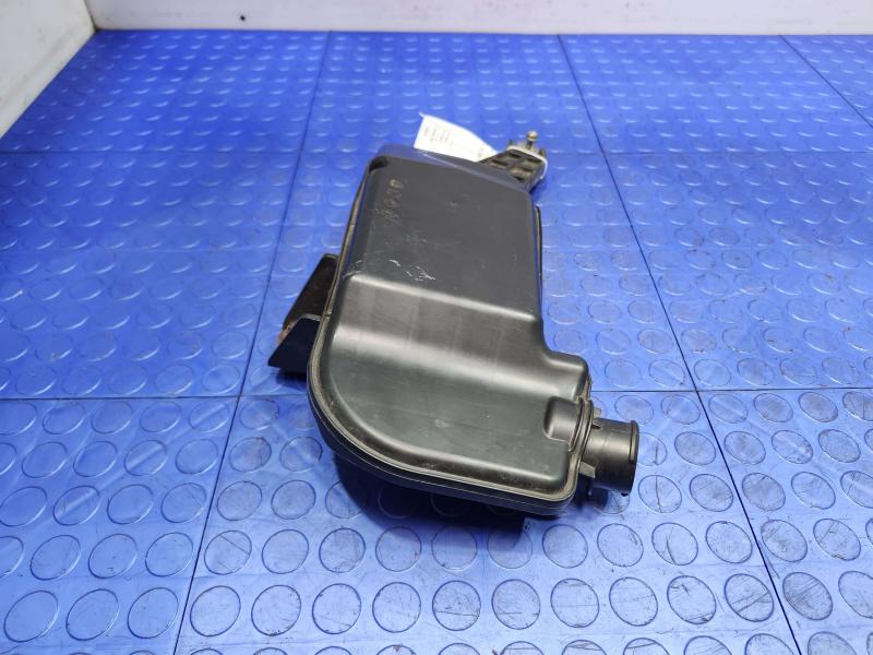 2016 Honda Fit Air Intake Tube/Resonator