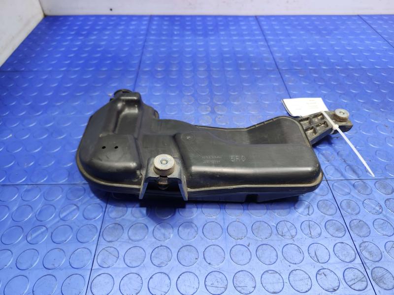 2016 Honda Fit Air Intake Tube/Resonator