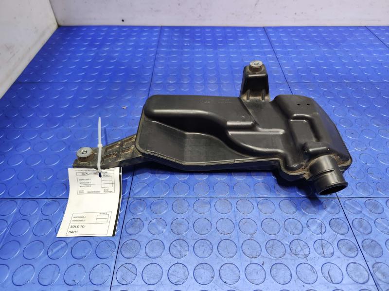 2016 Honda Fit Air Intake Tube/Resonator