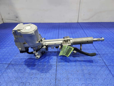 2022 Hyundai Sonata Steering Column