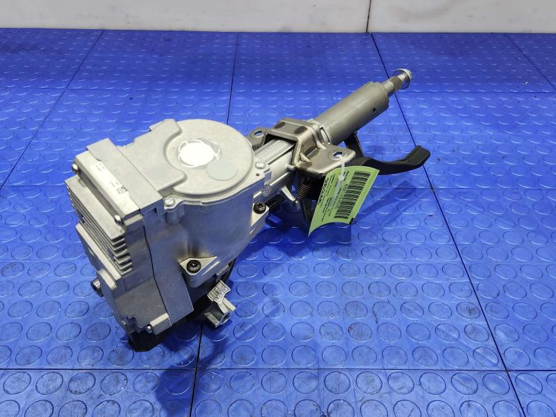 2022 Hyundai Sonata Steering Column