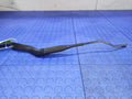 2010 Dodge Ram 1500 Wiper Arm