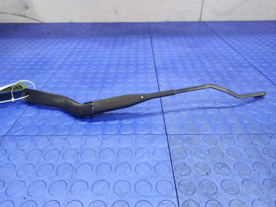 2010 Dodge Ram 1500 Wiper Arm