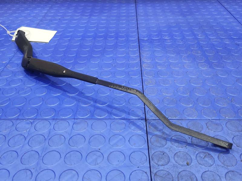 2010 Dodge Ram 1500 Wiper Arm