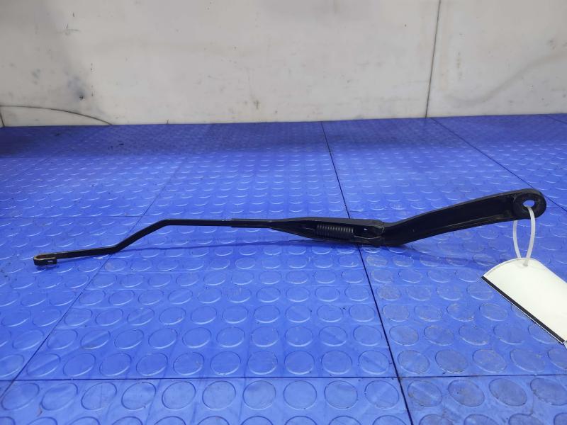 2010 Dodge Ram 1500 Wiper Arm
