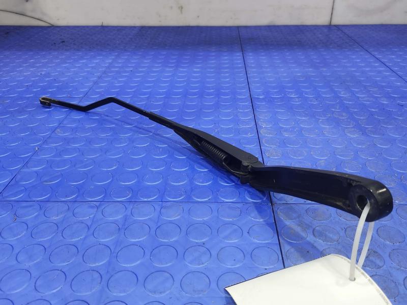 2010 Dodge Ram 1500 Wiper Arm