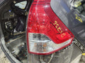 2013 Honda CR-V Tail Light Assembly