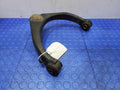 2014 Ram 1500 Upper Control Arm Front