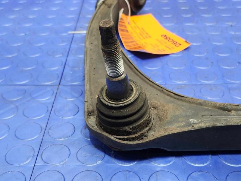 2014 Ram 1500 Upper Control Arm Front
