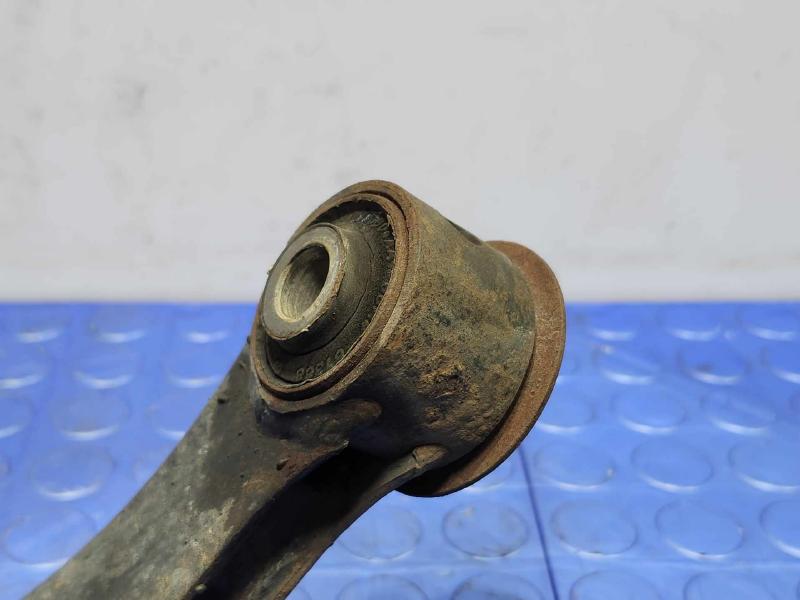 2014 Ram 1500 Upper Control Arm Front