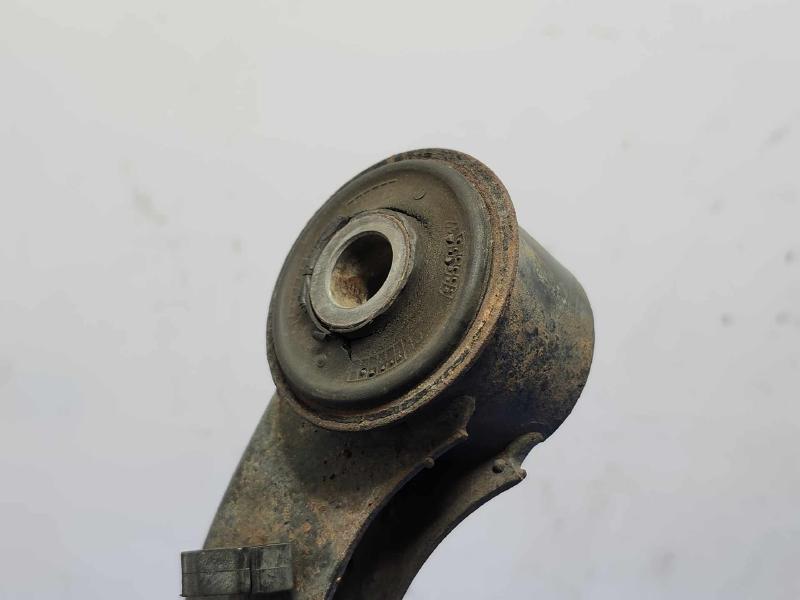 2014 Ram 1500 Upper Control Arm Front