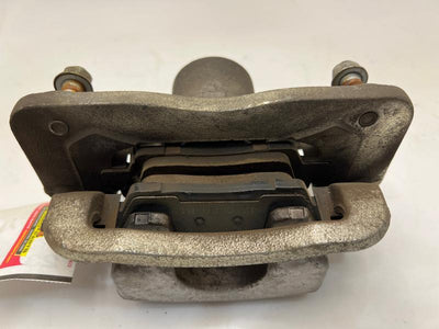 2017 Kia Sorento Caliper