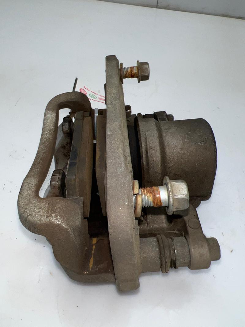 2017 Kia Sorento Caliper