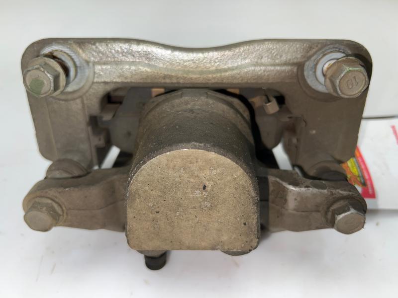 2017 Kia Sorento Caliper