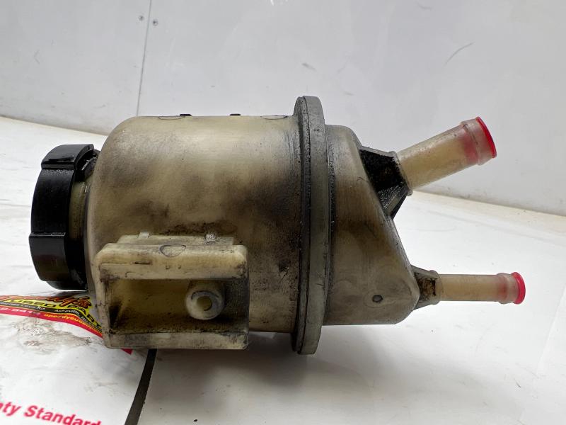 2005 - 2019 Nissan Frontier Power Steering Fluid Reservoir OEM 49180EA000