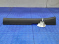 2019 Hyundai Kona Misc Ebay Parts