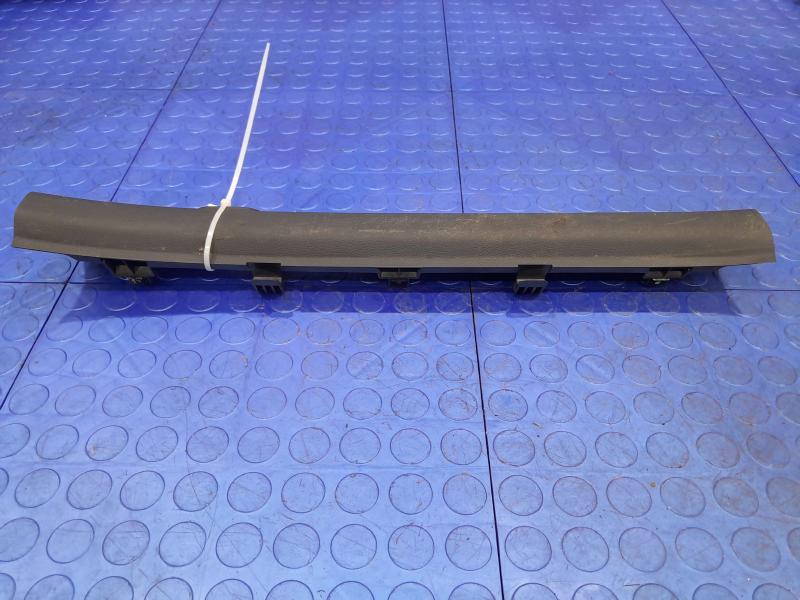 2019 Hyundai Kona Misc Ebay Parts